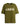 Marnis WHITE LOGO T-SHIRT - Dusty Olive. Køb t-shirts her.