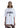 WHITE LOGO T-SHIRT - Lily White-T-shirts-Marni-Butler Loftet