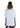 WHITE LOGO T-SHIRT - Lily White-T-shirts-Marni-Butler Loftet