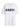 Marnis WHITE LOGO T-SHIRT - Lily White. Køb t-shirts her.