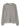Ralph Laurens Waffle Long Sleeve - Grey. Køb t-shirts her.