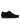 Clarks Originals' Wallabee - Zwart Sde. Koop hier loafers.