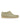 Wallabee van Clarks Originals - esdoorn suède. Koop hier loafers.