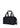 Weekend Bag - Black-Bags-Rains-Butler Loftet