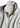 Weston Half Zip 3454 - Grey Mel. Sweatshirts210_2283454339_GreyMel_S5715303140616- Butler Loftet