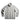 Nn. 07s Weston Half Zip 3454 - Grey Mel.. Køb sweatshirts her.
