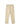 H2O Fagerholts What's Broek - Lichtkaki. Koop hier een broek.