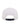 White Crown 9Fifty - White-Headwear-New Era-Butler Loftet