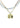 White Pearls and Candy Stones - Gold-Jewellery-Stine A-Butler Loftet