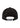 White sox - Black-Headwear-New Era-Butler Loftet