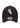 White sox - Black-Headwear-New Era-Butler Loftet