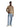 Wik Stein Jeans - Blue Stone-Jeans-Woodbird-Butler Loftet