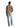 Wik Stein Jeans - Blue Stone-Jeans-Woodbird-Butler Loftet