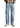 Wik Stein Jeans - Blue Stone-Jeans-Woodbird-Butler Loftet