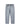 Woodbirds Wik Stein Jeans - Blue Stone. Køb jeans her.