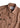 Wilas 1062 - Nougat-Blazers-Nn. 07-Butler Loftet