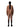 Wilas 1062 - Nougat-Blazers-Nn. 07-Butler Loftet