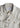 Wilas 1196 - Oat-Blazers-Nn. 07-Butler Loftet