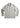 Nn. 07s Wilas 1196 - Oat. Køb shirts her.