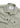 Wilas 1449 - Oil Green-Shirts-Nn. 07-Butler Loftet
