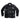 Nn. 07s Wilas 8267 - Dark Grey Check. Køb shirts her.