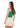 Willy Knitted Top - Green-Knitwear-Neo Noir-Butler Loftet