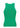 Willy Knitted Top - Green-Knitwear-Neo Noir-Butler Loftet