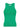 Neo Noirs Willy Knitted Top - Green. Køb strik her.