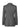 Windsor Blazer - Grey Melange Outerwear820_19217_GreyMelange_345712734703137- Butler Loftet