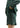 Windsor Mini Skirt - 602-Skirts-The Garment-Butler Loftet