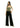 Windsor Pants - Black Pants820_19219_Black_345712734703212- Butler Loftet