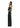 Windsor Pants - Grey Melange Pants820_19219_GreyMelange_345712734703250- Butler Loftet