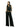 Windsor Vest - Grey Melange Blouses820_19218_GreyMelange_345712734703175- Butler Loftet