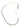 Windy necklace - Forgyldt-Jewellery-Sorelle-Butler Loftet
