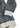 Winston 6476 - Ecru-Knitwear-Nn. 07-Butler Loftet