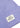 Winter Soft Anju Hat - Aster Purple Headwear320_200616_ASTERPURPLE_OneSize5715131046548- Butler Loftet