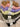 Winter Soft Anju Hat - Aster Purple Headwear320_200616_ASTERPURPLE_OneSize5715131046548- Butler Loftet