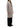 Women overcoat pressed wool - Natural Casha-Outerwear-Harris Wharf London-Butler Loftet