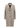 Harris Wharf Londons Women overcoat pressed wool - Natural Casha. Køb frakker her.