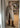 Women sailor coat pressed wool - Almond-Outerwear-Harris Wharf London-Butler Loftet