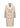 Harris Wharf Londons Women sailor coat pressed wool - Almond. Køb frakker her.