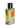 Houtinfusie - 100 Ml-Accessoires-Goldfield & Banks-Butler Loftet
