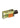Houtinfusie - 100 Ml-Accessoires-Goldfield & Banks-Butler Loftet