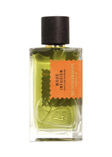 Goldfield & Banks' Houtinfusie - 100 ml. Koop hier schoonheid.