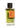 Goldfield & Banks' Houtinfusie - 100 ml. Koop hier schoonheid.