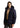 Wool Elcap Hybrid Jacket - Navy Outerwear847_710877534001_Navy_M3616539082447- Butler Loftet