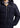 Wool Elcap Hybrid Jacket - Navy Outerwear847_710877534001_Navy_M3616539082447- Butler Loftet
