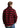 Wool Flannel Jacket - Red-Outerwear-Ralph Lauren-Butler Loftet