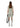 Woven Shorts - Cement-Shorts-Rains-Butler Loftet