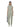 Woven pants regular - Cement-Pants-Rains-Butler Loftet